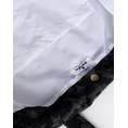 Product SUGARFREE ΤΣΑΝΤΑ (Διαστάσεις: 15 x 60 x 45 εκ.) thumbnail image