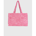 Product SUGARFREE ΤΣΑΝΤΑ (Διαστάσεις: 15 x 60 x 45 εκ.) thumbnail image