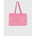 Product SUGARFREE ΤΣΑΝΤΑ (Διαστάσεις: 15 x 60 x 45 εκ.) thumbnail image