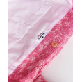 Product SUGARFREE ΤΣΑΝΤΑ (Διαστάσεις: 15 x 60 x 45 εκ.) thumbnail image