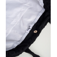 Product SUGARFREE ΤΣΑΝΤΑ(Διαστάσεις: 15 x 60 x 45 εκ.) thumbnail image