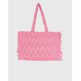 Product SUGARFREE ΤΣΑΝΤΑ(Διαστάσεις: 15 x 60 x 45 εκ.) thumbnail image