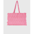 Product SUGARFREE ΤΣΑΝΤΑ(Διαστάσεις: 15 x 60 x 45 εκ.) thumbnail image