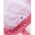 Product SUGARFREE ΤΣΑΝΤΑ(Διαστάσεις: 15 x 60 x 45 εκ.) thumbnail image