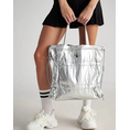 Product SUGARFREE ΤΣΑΝΤΑ (Διαστάσεις: 3 x 38 x 42 εκ.) thumbnail image
