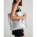 Product SUGARFREE ΤΣΑΝΤΑ (Διαστάσεις: 3 x 38 x 42 εκ.) thumbnail image