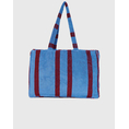 Product SUGARFREE ΤΣΑΝΤΑ (Διαστάσεις: 15 x 60 x 45 εκ.) thumbnail image