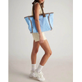Product SUGARFREE ΤΣΑΝΤΑ (Διαστάσεις: 12 x 50 x 33 εκ.) thumbnail image