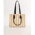 Product SUGARFREE ΤΣΑΝΤΑ (Διαστάσεις: 16 x 35 x 27 εκ.) thumbnail image