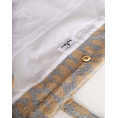 Product SUGARFREE ΤΣΑΝΤΑ (Διαστάσεις: 15 x 60 x 45 εκ.) thumbnail image