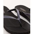 Product SUGARFREE ΠΑΝΤΟΦΛΕΣ thumbnail image