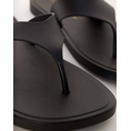 Product SUGARFREE ΠΑΝΤΟΦΛΕΣ thumbnail image