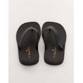 Product SUGARFREE ΠΑΝΤΟΦΛΕΣ thumbnail image