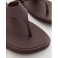 Product SUGARFREE ΠΑΝΤΟΦΛΕΣ thumbnail image