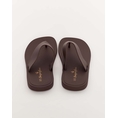 Product SUGARFREE ΠΑΝΤΟΦΛΕΣ thumbnail image