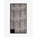 Product SUGARFREE ΠΕΤΣΕΤΑ (Διαστάσεις: 100 x 180εκ.) thumbnail image