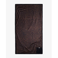 Product SUGARFREE ΠΕΤΣΕΤΑ (Διαστάσεις: 100 x 180εκ.) thumbnail image