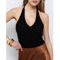 Product TOI&MOI BODYSUIT thumbnail image
