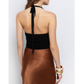Product TOI&MOI BODYSUIT thumbnail image