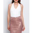 Product TOI&MOI BODYSUIT thumbnail image