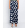 Product TOI&MOI PANTS thumbnail image