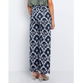Product TOI&MOI PANTS thumbnail image
