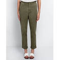 Product TOI&MOI PANTS thumbnail image
