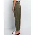 Product TOI&MOI PANTS thumbnail image