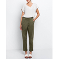 Product TOI&MOI PANTS thumbnail image
