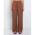 Product TOI&MOI PANTS thumbnail image