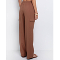 Product TOI&MOI PANTS thumbnail image