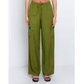 Product TOI&MOI PANTS thumbnail image