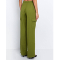 Product TOI&MOI PANTS thumbnail image