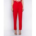 Product TOI&MOI PANTS thumbnail image
