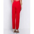 Product TOI&MOI PANTS thumbnail image