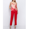 Product TOI&MOI PANTS thumbnail image