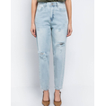 Product TOI&MOI JEANS thumbnail image