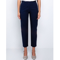 Product TOI&MOI PANTS thumbnail image