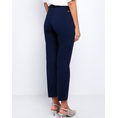 Product TOI&MOI PANTS thumbnail image