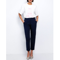 Product TOI&MOI PANTS thumbnail image