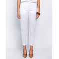 Product TOI&MOI PANTS thumbnail image