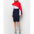 Product TOIMOI ΦΟΥΣΤΑ thumbnail image