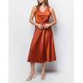 Product TOI&MOI ΦΟΥΣΤΑ thumbnail image