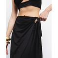 Product TOI&MOI ΦΟΥΣΤΑ thumbnail image