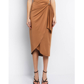 Product TOI&MOI ΦΟΥΣΤΑ thumbnail image