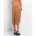 Product TOI&MOI ΦΟΥΣΤΑ thumbnail image