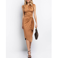 Product TOI&MOI ΦΟΥΣΤΑ thumbnail image