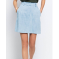 Product TOI&MOI ΦΟΥΣΤΑ thumbnail image