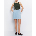 Product TOI&MOI ΦΟΥΣΤΑ thumbnail image