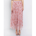Product TOI&MOI SKIRT thumbnail image